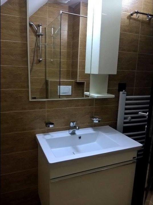 Apartmani Vidic Zlatibor Luaran gambar