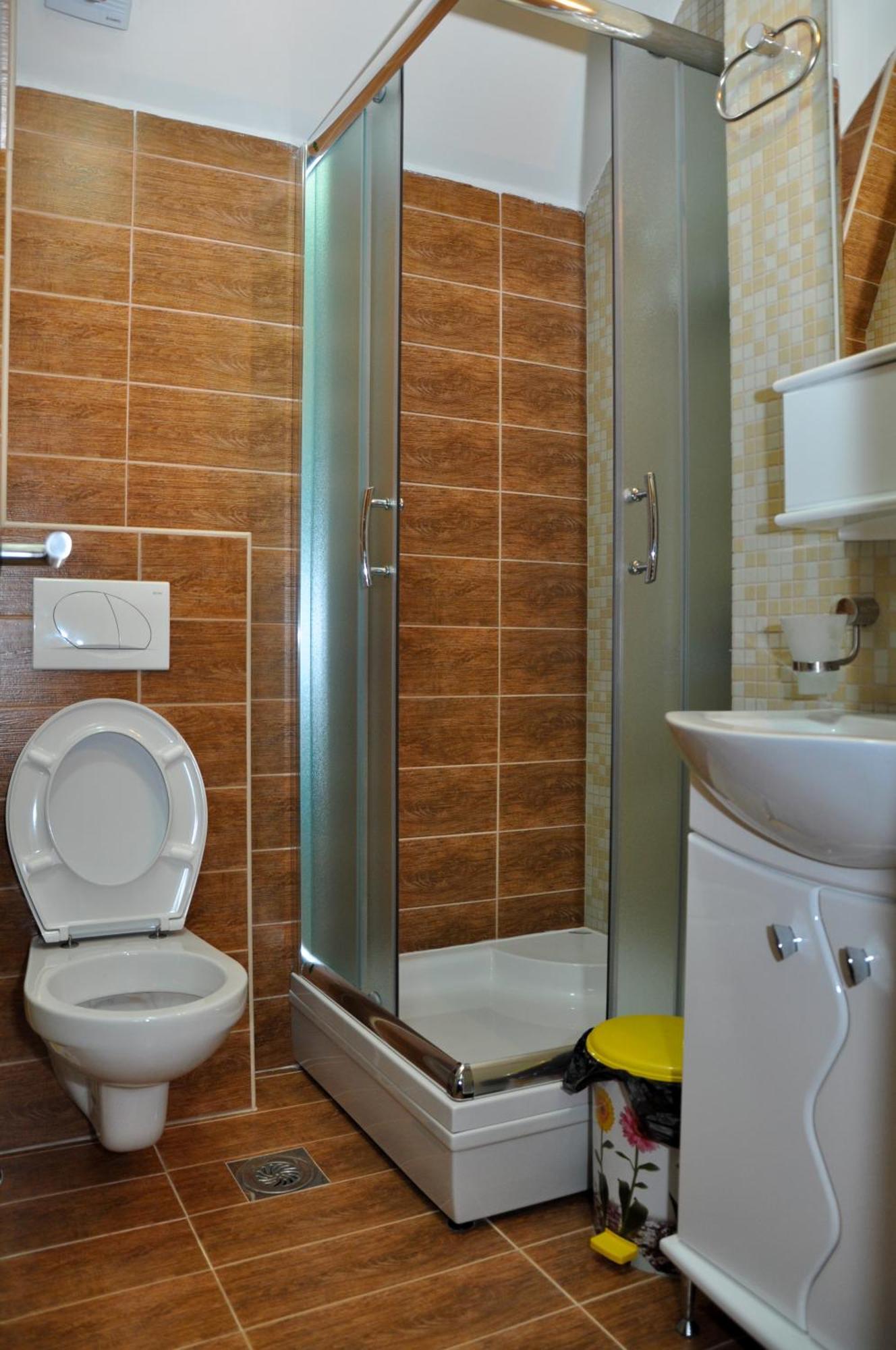 Apartmani Vidic Zlatibor Luaran gambar