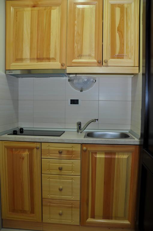 Apartmani Vidic Zlatibor Luaran gambar